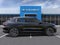 2026 Chevrolet Equinox EV 4dr LT2 w/PDE