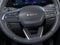2026 Chevrolet Equinox EV 4dr LT2 w/PDE