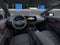 2026 Chevrolet Equinox EV 4dr RS