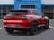 2026 Chevrolet Equinox EV 4dr RS