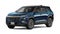 2027 Chevrolet Equinox FWD LT