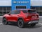 2027 Chevrolet Equinox AWD LT