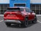 2027 Chevrolet Equinox AWD LT