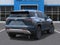 2027 Chevrolet Equinox AWD LT