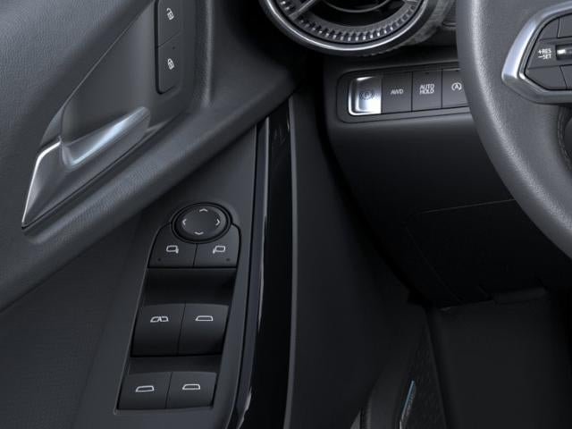 2026 Chevrolet Equinox LT - Photo 27