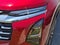 2027 Chevrolet Equinox AWD LT