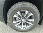 2027 Chevrolet Equinox AWD LT