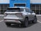 2027 Chevrolet Equinox AWD LT