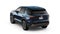 2026 Chevrolet Equinox Base