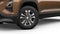 2027 Chevrolet Equinox AWD LT