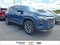 2027 Chevrolet Equinox AWD LT
