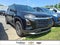 2027 Chevrolet Equinox AWD LT