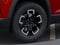 2027 Chevrolet Equinox AWD ACTIV