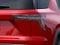 2027 Chevrolet Equinox AWD ACTIV