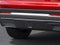 2027 Chevrolet Equinox AWD ACTIV