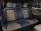 2027 Chevrolet Equinox AWD ACTIV