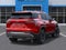 2027 Chevrolet Equinox AWD ACTIV