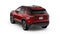 2027 Chevrolet Equinox AWD ACTIV