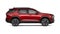 2027 Chevrolet Equinox AWD ACTIV