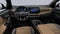 2027 Chevrolet Equinox AWD ACTIV