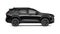 2027 Chevrolet Equinox AWD RS