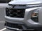 2027 Chevrolet Equinox AWD RS