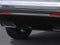2027 Chevrolet Equinox AWD RS