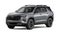 2027 Chevrolet Equinox AWD RS