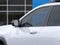 2027 Chevrolet Equinox AWD RS