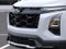 2027 Chevrolet Equinox AWD RS