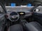 2027 Chevrolet Equinox AWD RS