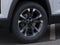 2027 Chevrolet Equinox AWD RS