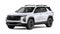 2027 Chevrolet Equinox AWD RS