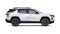 2027 Chevrolet Equinox AWD RS