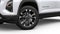 2027 Chevrolet Equinox AWD RS