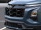 2027 Chevrolet Equinox AWD RS
