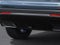 2027 Chevrolet Equinox AWD RS