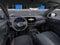 2027 Chevrolet Equinox AWD RS