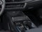 2027 Chevrolet Equinox AWD RS
