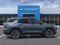 2027 Chevrolet Equinox AWD RS