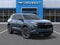2027 Chevrolet Equinox AWD RS