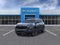 2027 Chevrolet Equinox AWD RS