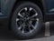 2027 Chevrolet Equinox AWD RS