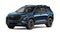 2027 Chevrolet Equinox AWD RS