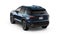 2027 Chevrolet Equinox AWD RS