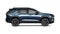 2027 Chevrolet Equinox AWD RS