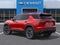 2027 Chevrolet Equinox AWD RS