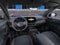 2027 Chevrolet Equinox AWD RS