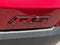 2027 Chevrolet Equinox AWD RS