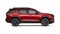 2027 Chevrolet Equinox AWD RS